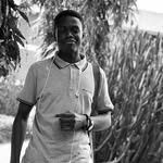 Sylvan - @sylvester.kofi.newton - Instagram