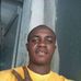 Sylvester  Newton - Facebook