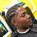 Sylvester Adjei Newton - Facebook