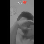 Sylvester Newton - @lhengladwal9 - Instagram