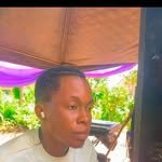 Sylvester Newtõn - @sylvester_clev - Instagram