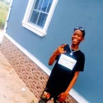 Sylvester Newton - @sylvesternewton25 - Instagram