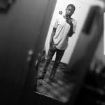 Sylvester Newton - @gr3yman99 - Instagram