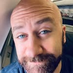 Sylvester Newton - @sylvesternewton58 - Instagram