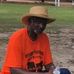 Sylvester Newton - Facebook