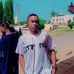 Sylvester Newtõn - Facebook