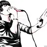 sylvester newton - @newtonera - TikTok