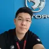 Sylvester Newton - @sylvester.newton - TikTok