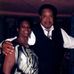 Sylvester Newton - Facebook