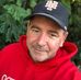 Sylvester Newton - Facebook