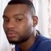 Sylvester Newton - Facebook