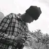 Sylvester Newton - @sylvesterokarigbed2 - TikTok
