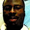 Sylvester S Newton - @slytoxic - TikTok