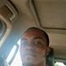 Sylvester S Newton Jr. - Facebook