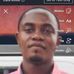 Sylvester S Newton Jr. - Facebook