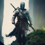 craig sylvester_nicholson - @craig_sylvester_nicholson - Instagram