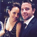 Ellen Sylvester Nicholson - Facebook