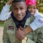 Sylvester Nicholson - @sylvesternicholson50 - Instagram