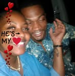 Sylvester Nicholson - Facebook