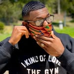 Sylvester nicholson - @mikesylvester988 - Instagram
