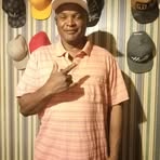 Sylvester Nicholson - Facebook
