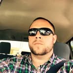 Sylvester Nicholson - Facebook