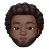 Sylvester Nicholson - @sylvesternicholso - TikTok