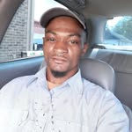 Sylvester Nicholson Jr. - @nicholsonjr._sylvester - Instagram