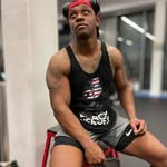YoungJones - @nicholsonsylvesterjones.2 - Instagram