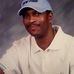 Sylvester Nickerson - Facebook