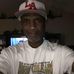 Sylvester Nickerson - Facebook