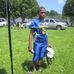 Sylvester Nickerson III - Facebook