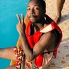 Asante Noble Sylvest - @asantenoblesylvester - TikTok