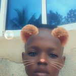 Noble Sylvester - @noblesylvester7 - Instagram