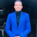 Sylvester Ahovie Noble - Facebook