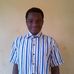 Sylvester Nkwuda's Noble Wisom of Powerful Quotes - Facebook
