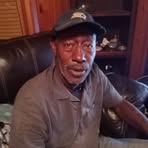 Sylvester Noble - Facebook