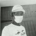 Sylvester Noble - Facebook