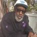 Sylvester Noble - Facebook