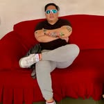 Sylvester Nolan - @boss.boriboo912 - Instagram