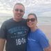 Sylvester Nolan - Facebook