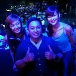 Sylvester Nolan - @warshock912 - Instagram