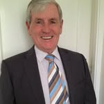 Sylvester Nolan - @sylnolan39 - Instagram