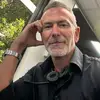 Sylvester Noland - @sylvester.noland - TikTok