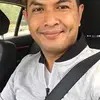 Sylvester - @sylvesternu - TikTok