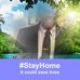 Sylvester Nunnery - Facebook
