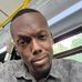 Sylvester Nunnery - Facebook