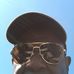Sylvester Nunnery - Facebook