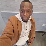 Sylvester Nunnery - @cleverlibra - Instagram