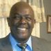 Sylvester Nunnery Sr. - Facebook